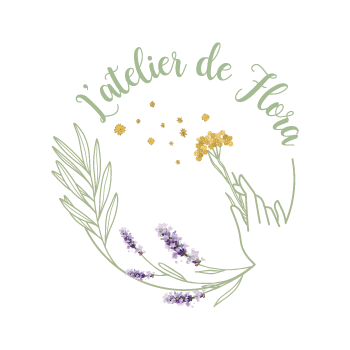 logo-atelier-de-flora